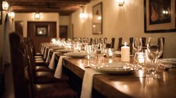  - Sagebrush Inn Taos