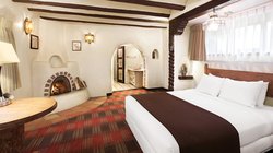  - Sagebrush Inn Taos