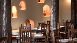  - Sagebrush Inn Taos