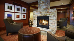  - Salish Lodge & Spa Snoqualmie