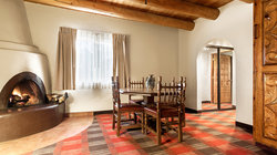  - Sagebrush Inn Taos