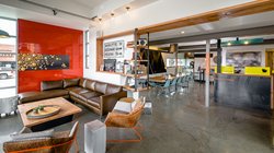  - LARK Hotel Bozeman