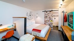  - LARK Hotel Bozeman