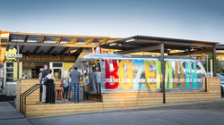  - LARK Hotel Bozeman