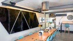  - LARK Hotel Bozeman