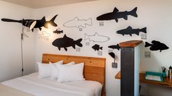  - LARK Hotel Bozeman