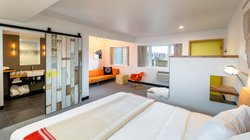  - LARK Hotel Bozeman