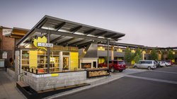  - LARK Hotel Bozeman