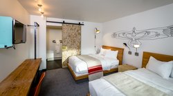  - LARK Hotel Bozeman