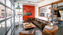  - LARK Hotel Bozeman