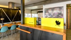  - LARK Hotel Bozeman