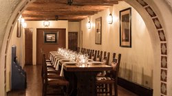  - Sagebrush Inn Taos