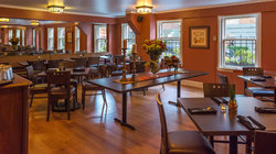  - Inn at Virginia Mason Seattle - I-5, Exits 164A & 165B