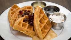  - Inn at Virginia Mason Seattle - I-5, Exits 164A & 165B