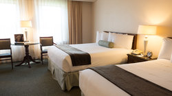  - Inn at Virginia Mason Seattle - I-5, Exits 164A & 165B