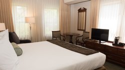  - Inn at Virginia Mason Seattle - I-5, Exits 164A & 165B