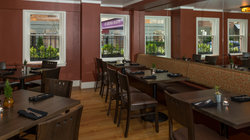  - Inn at Virginia Mason Seattle - I-5, Exits 164A & 165B