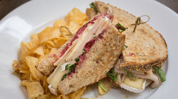  - Inn at Virginia Mason Seattle - I-5, Exits 164A & 165B