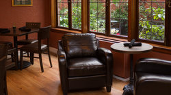  - Inn at Virginia Mason Seattle - I-5, Exits 164A & 165B