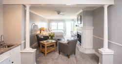  - Inn at Oceans Edge Lincolnville