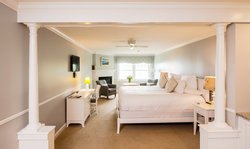  - Inn at Oceans Edge Lincolnville