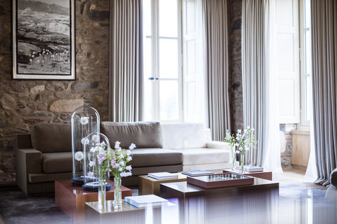 DOMAINE DES ETANGS - Photo 25