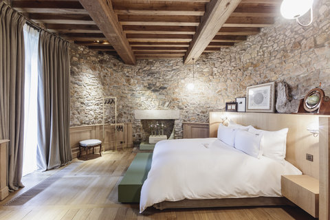 DOMAINE DES ETANGS - Photo 22