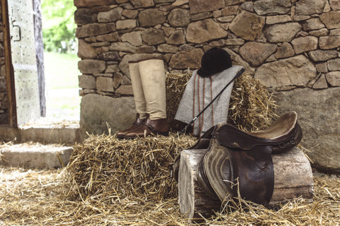 DOMAINE DES ETANGS - Photo 68