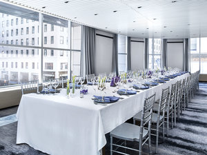 langham york dining private hotel fifth avenue nyc hotels place ny events langhamhotels fiori ai luxury
