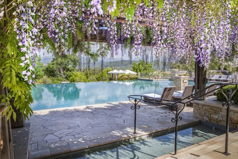 TERRE BLANCHE HOTEL SPA GOLF - Photo 16