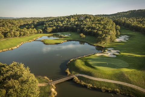 TERRE BLANCHE HOTEL SPA GOLF - Photo 11