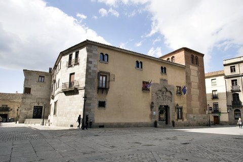 000164 Exterior