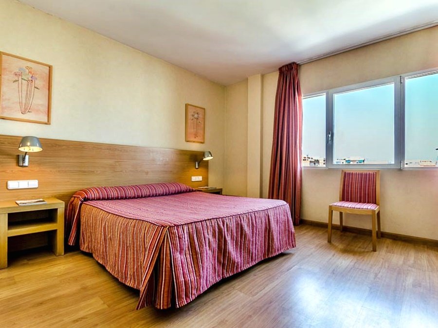 BELERET HOTEL-guestroom-001196 Guest Room .jpg