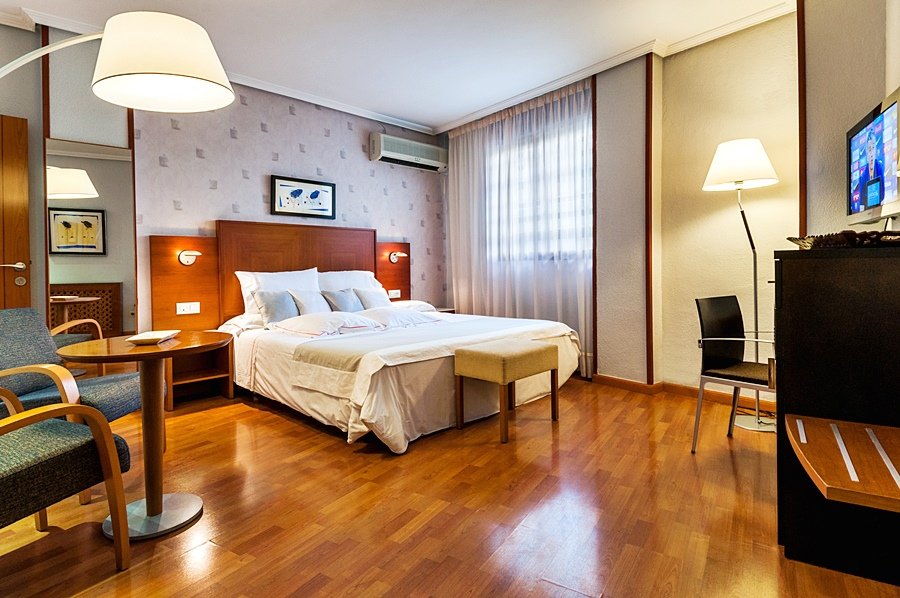 XAUEN-guestroom-003754 Suite.jpg