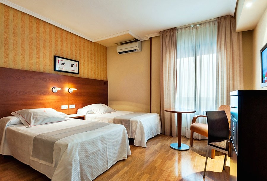XAUEN-guestroom-003754 Guest Room.jpg
