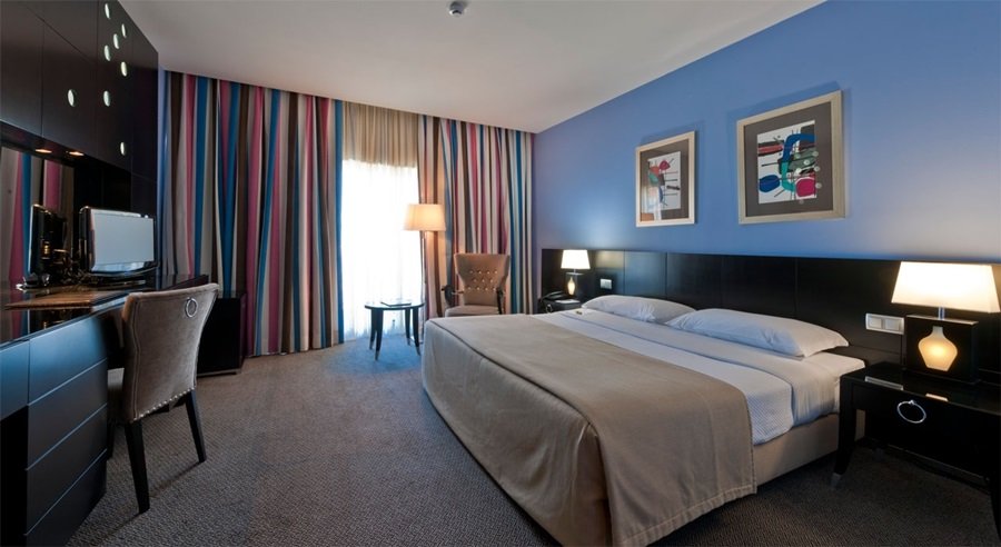 CASINO DE CHAVES HOTEL-guestroom-102701 Guest Room.jpg