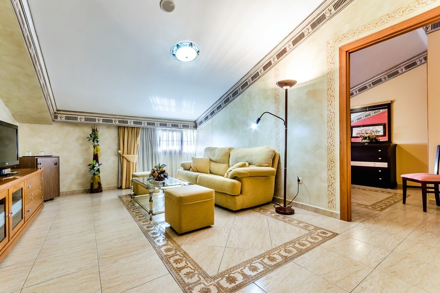 HOTEL CARLOS I-guestroom-105504 Suite.jpg