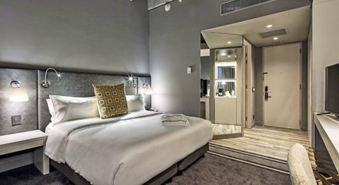 141475 Guest Room