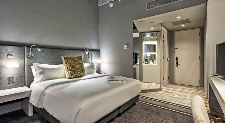 MOVICH BURO 51-guestroom-141475 Guest Room.jpg