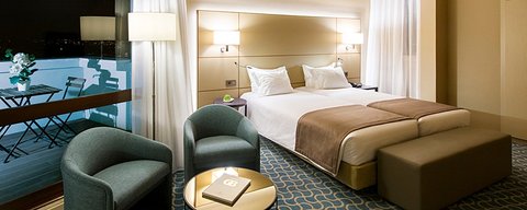 500338 Guest Room