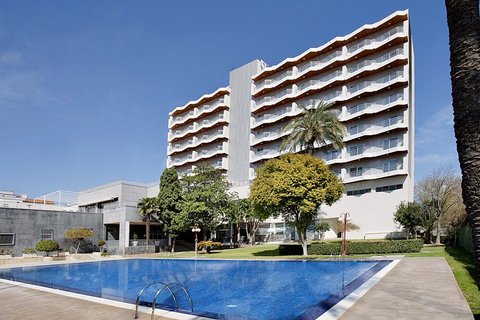 640772 Pool