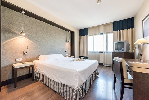 773202 Guest Room