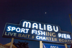  - Malibu Beach Inn