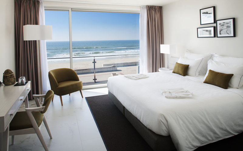 FURADOURO BOUTIQUE HOTEL BEACH-guestroom-972851 Guest Room.jpg