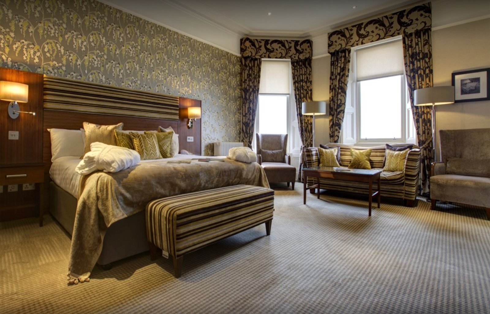 Crieff Hydro Hotel-guestroom-Executive suite.jpg