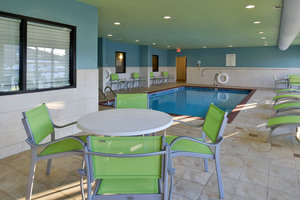 Holiday Inn Express Hotel Suites Lonoke Ar See S Pool Holiday Inn Express Hotel Suites Lonoke