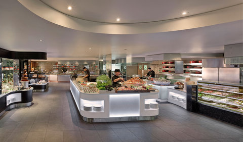 CORDIS AUCKLAND - Photo 25