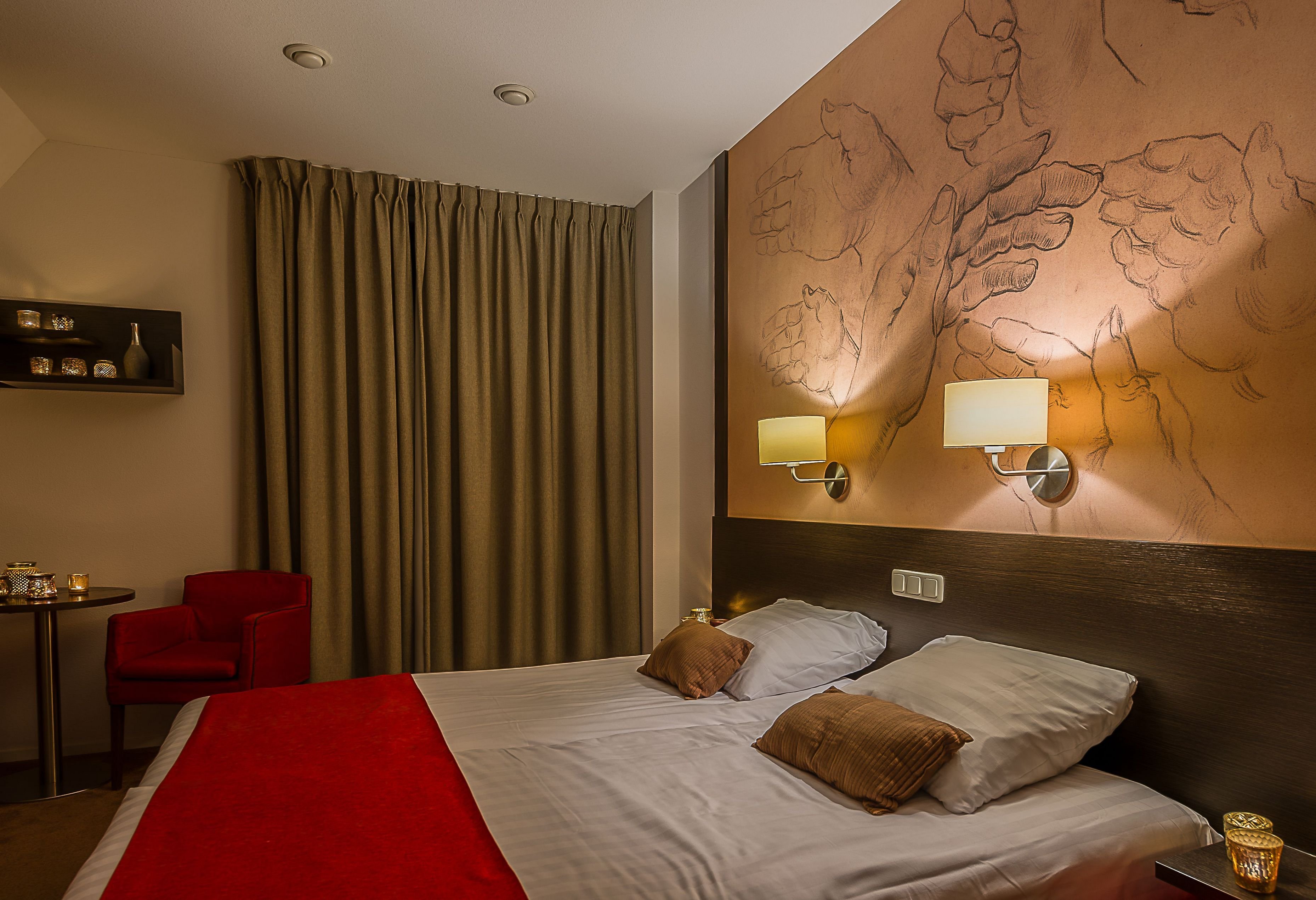 PARKHOTEL AUBERGE VINCENT-guestroom-Double Suite.jpg