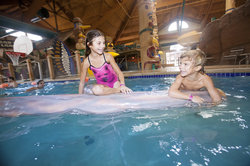  - Great Wolf Lodge Grapevine
