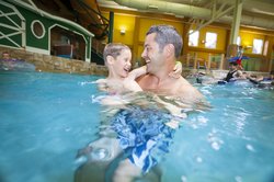  - Great Wolf Lodge Grapevine